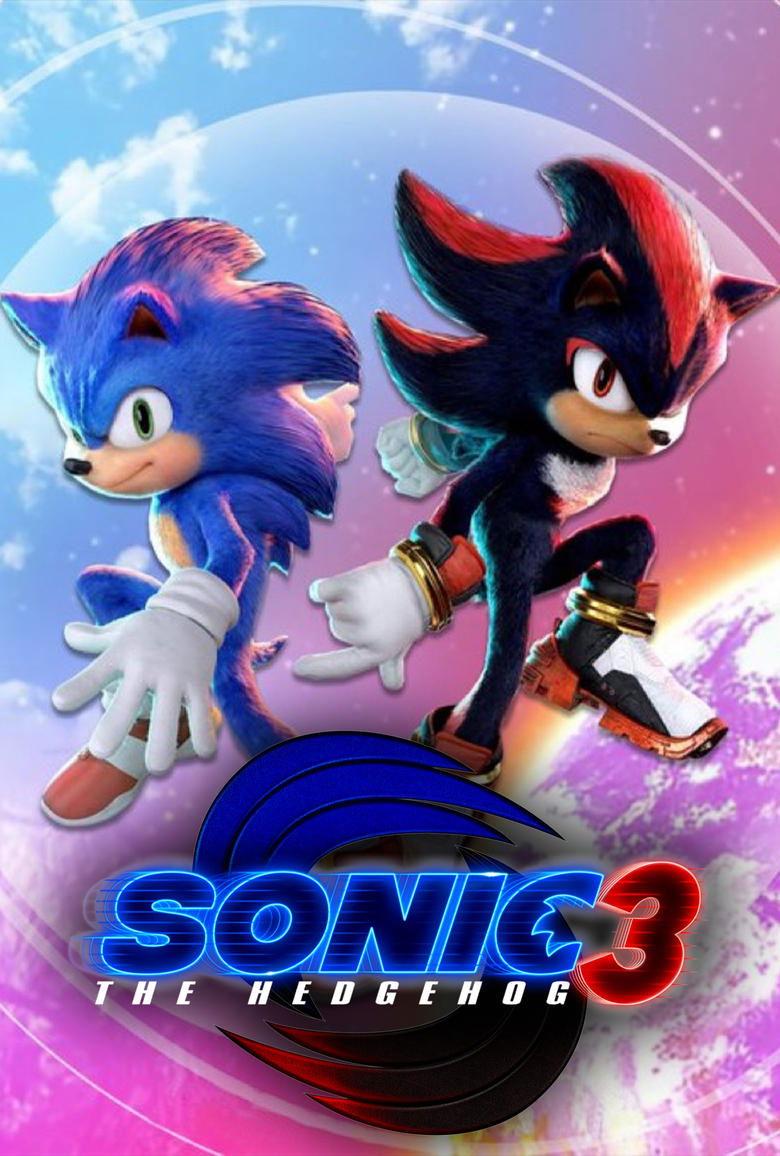/aFO1d3gMqvT3OwB4IxRVAsTAWJ7.jpg