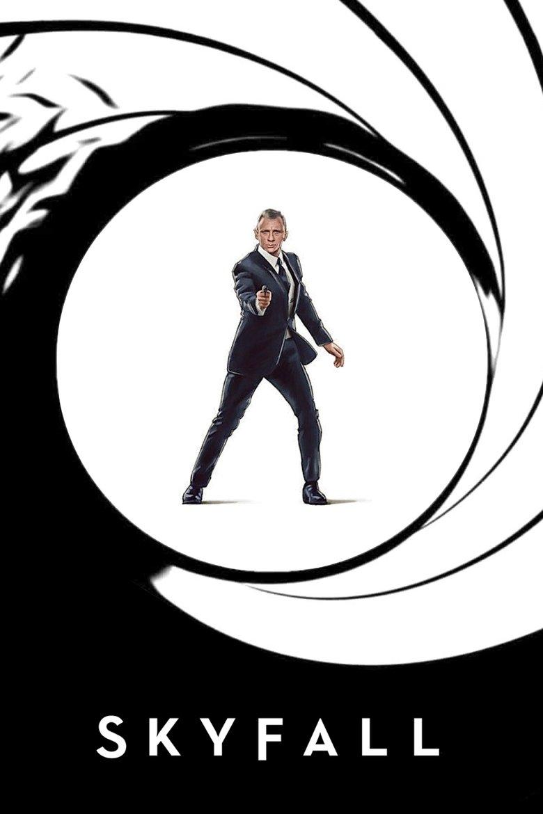/aLNpafZfwx8R7Vgr0wyxXzesuT.jpg