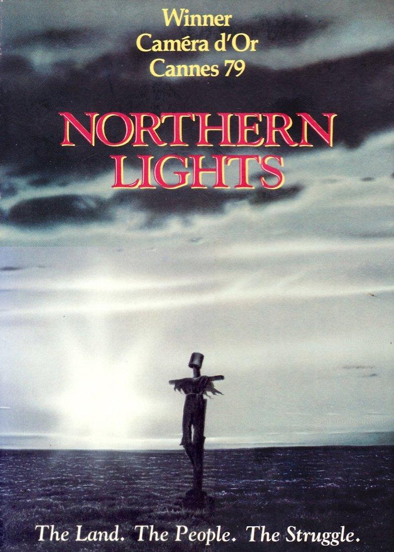 Northern Lights