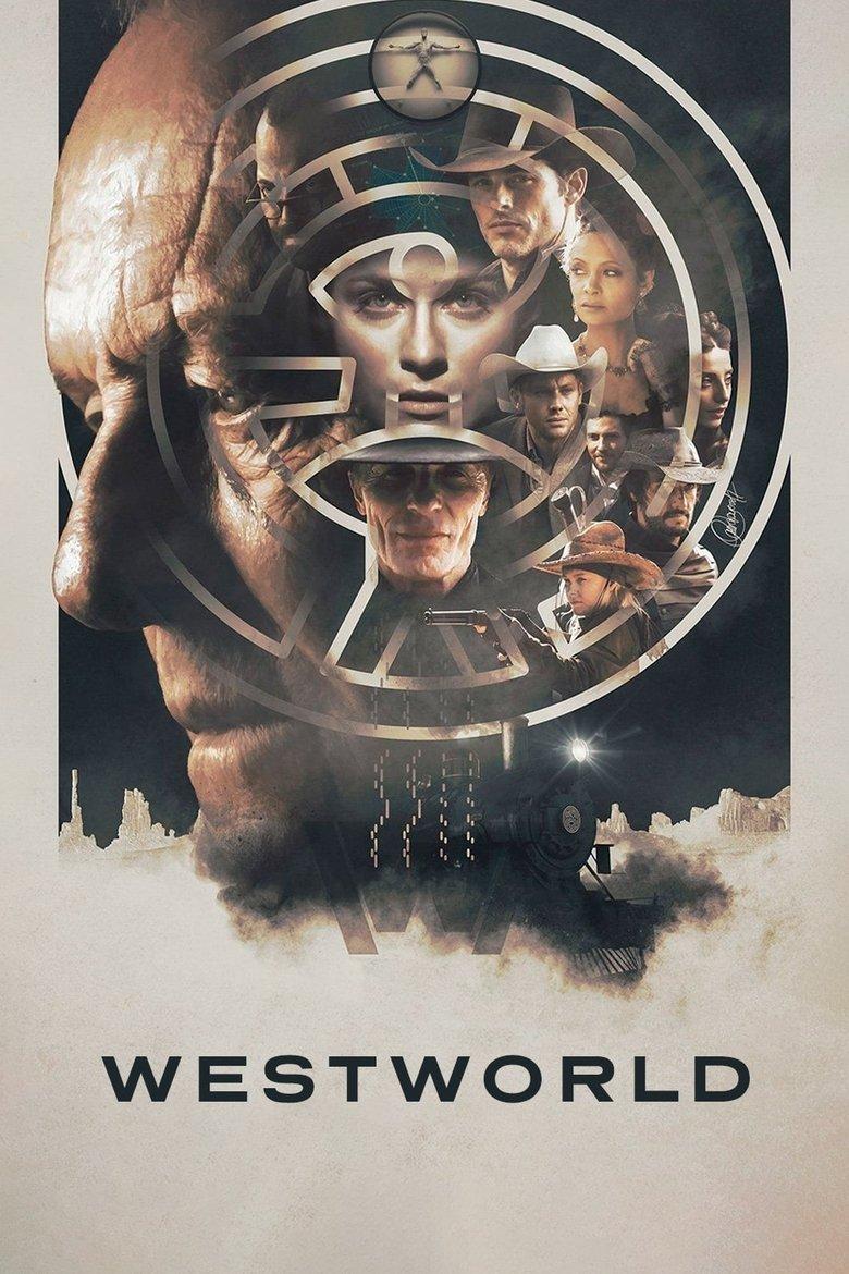 /bCrMeCszcxJsuI8EfcZ3C5I8crU.jpg