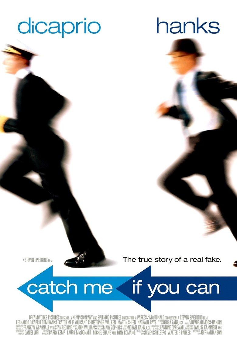 /bdW1tDAiW1b4f0onkHKD7ROAVtF.jpg