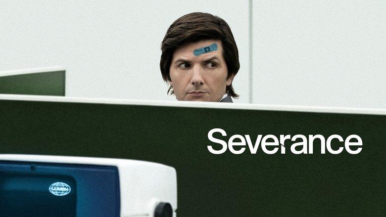 /bkYO7aDVkGNBygTGLtwJA97Kif.jpg