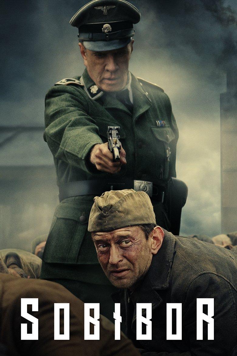 /bsMArWQhpacNC6cL92anBrLkOHr.jpg