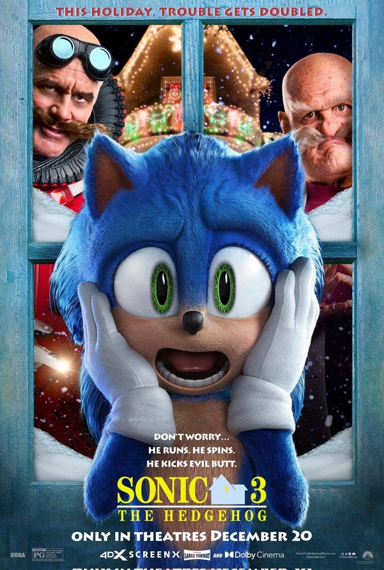 /bteovcY4XKrlJDn5hVcbuWOc4gQ.jpg