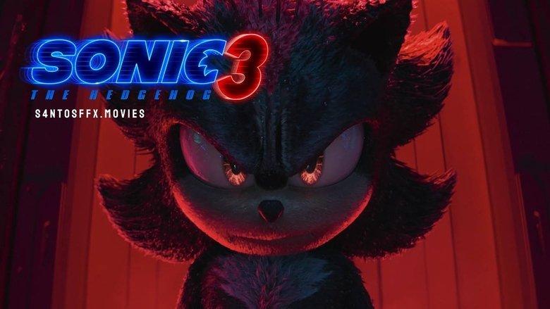/cfFglNAYDHqjUqUW5MX40VkH3ep.jpg
