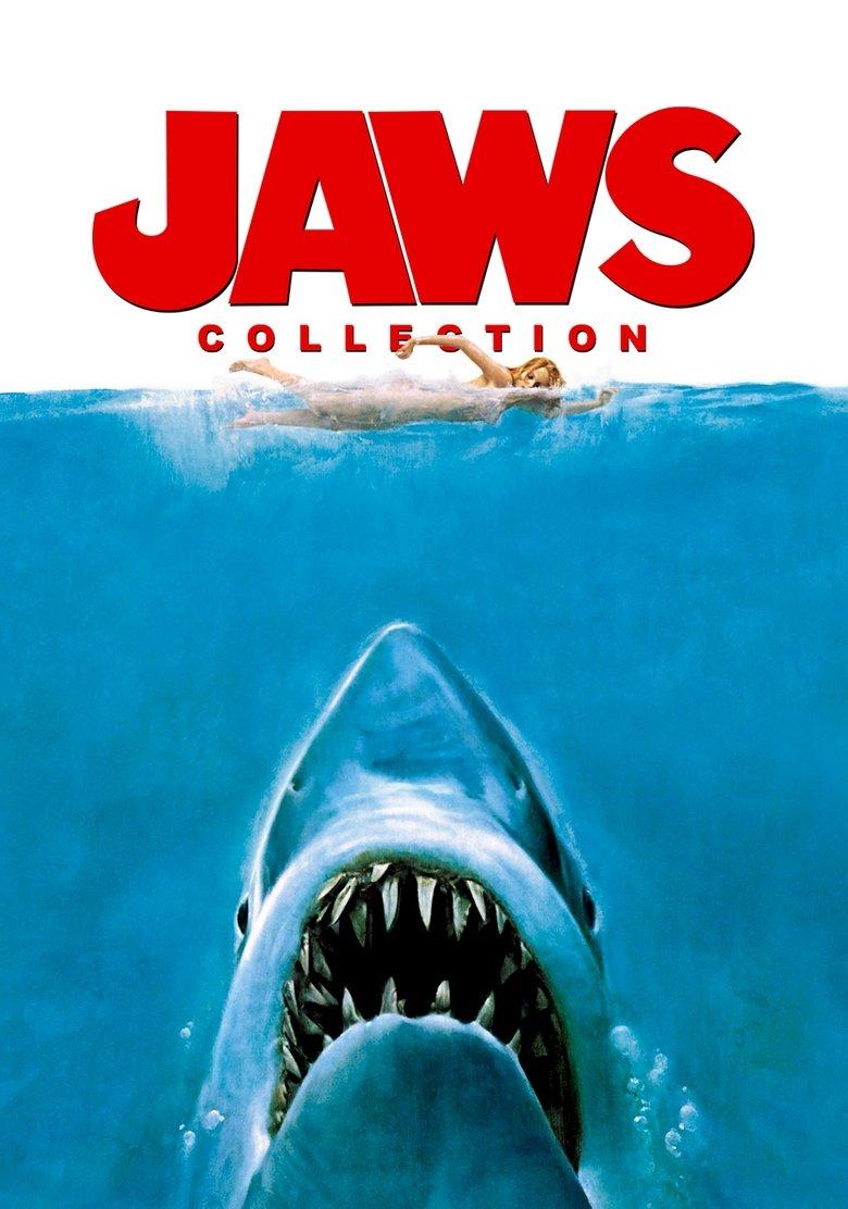 Jaws Collection