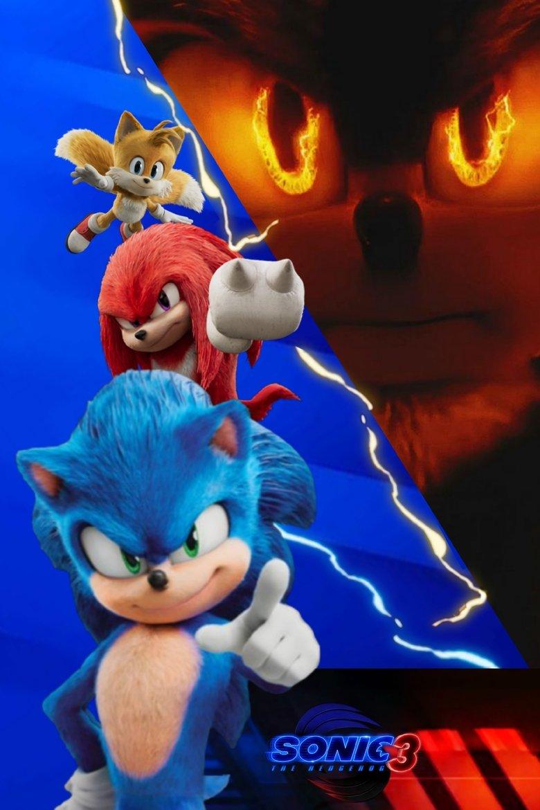 /d9UQV78d1JhDBqZVnnVa8p9oEtY.jpg