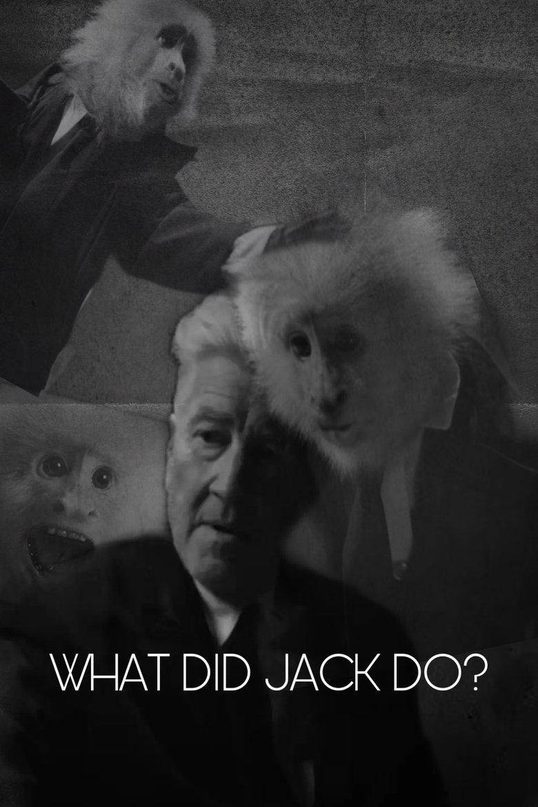 /e7xzDq37GEEIqaQZcIThRXfsiy3.jpg