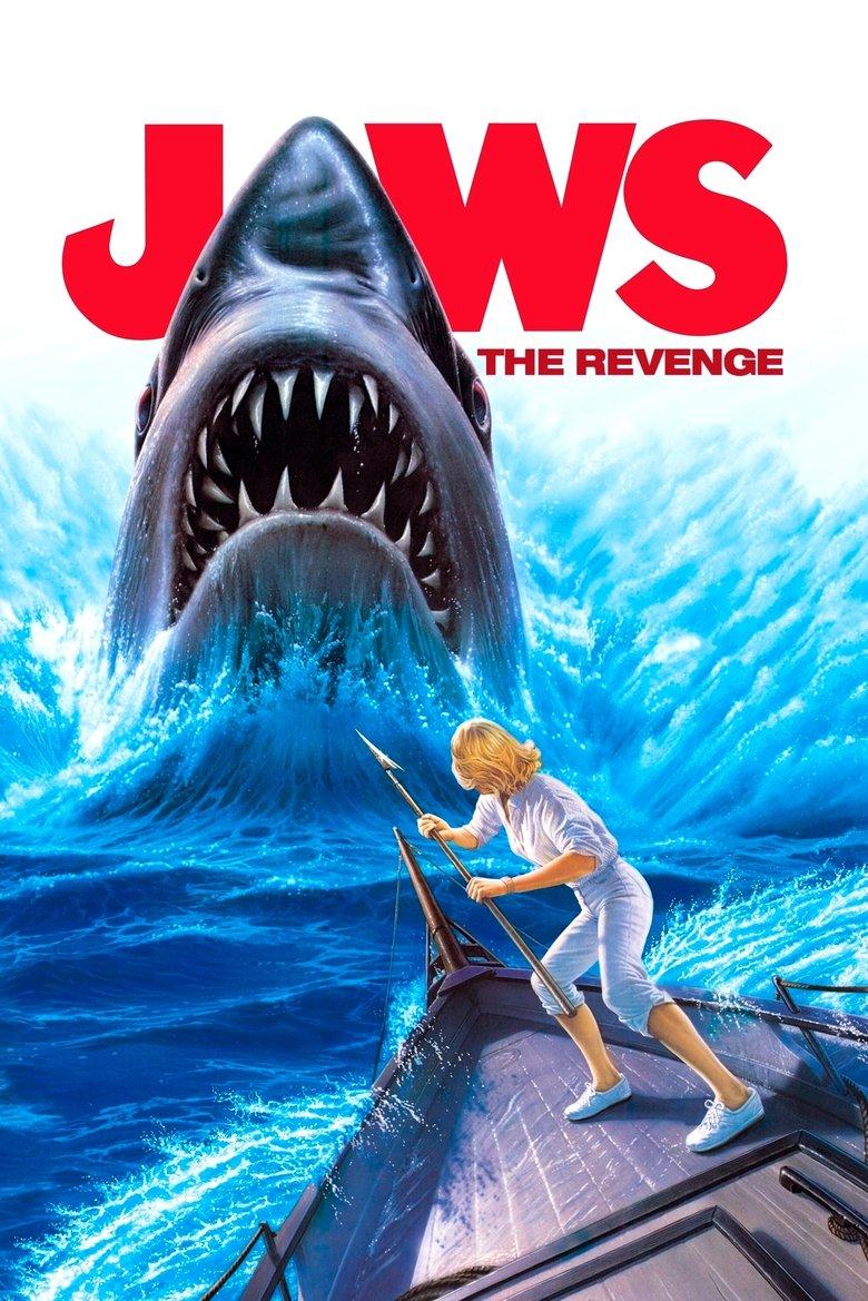 /ebYw9tR0iqBzDGA6HVBhtd2xJM3.jpg