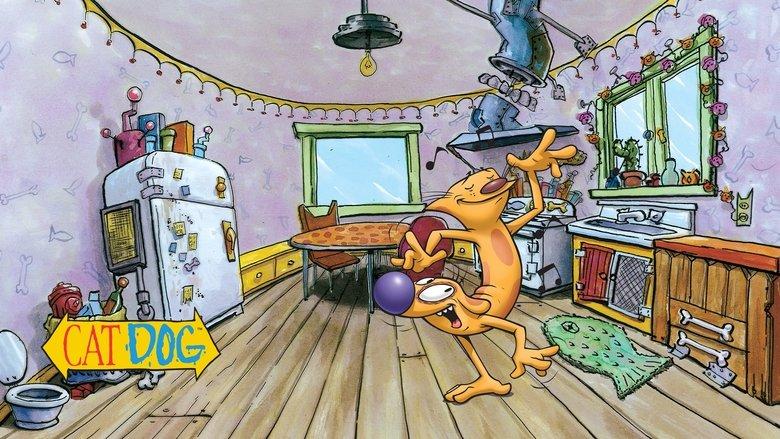 /eePkoCdMzoVZ5Ud8JgEEMQ14idh.jpg
