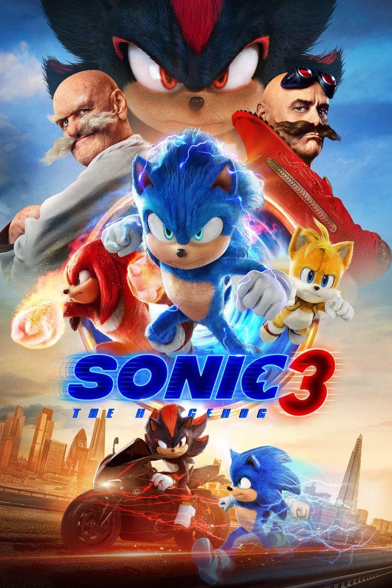 /fdBJfvyrH5CsHC5znoWicVCghDH.jpg