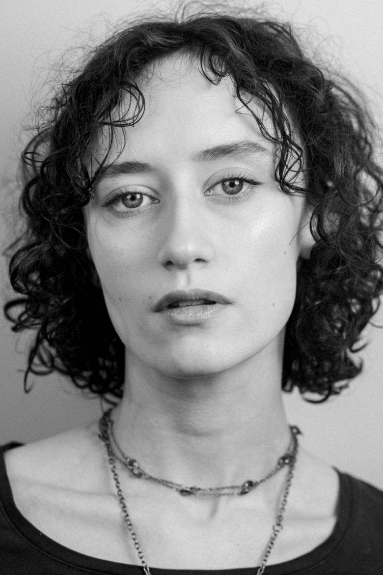 Rūta Jonikaitė