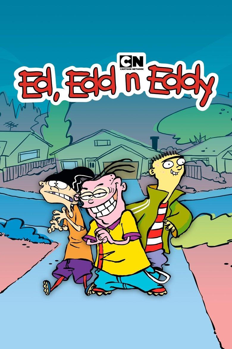/gZ48LTVMamYi8DvDu6lHCTbDzZH.jpg