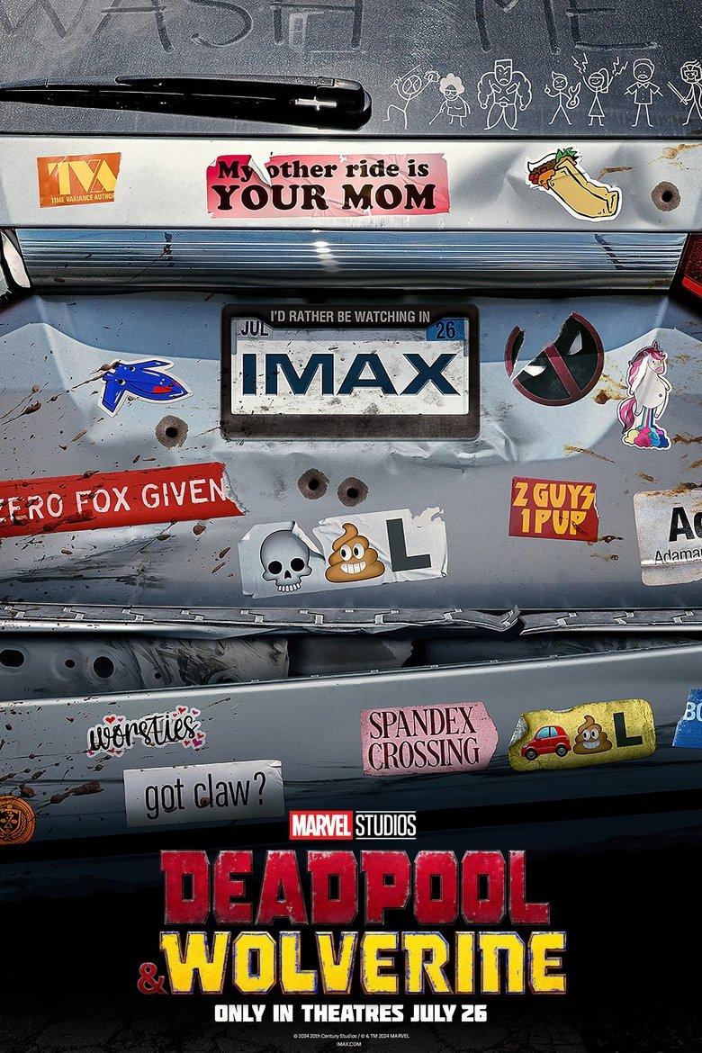 /gwLWOhHZzJIf4mAXhqPyDHcJNzh.jpg