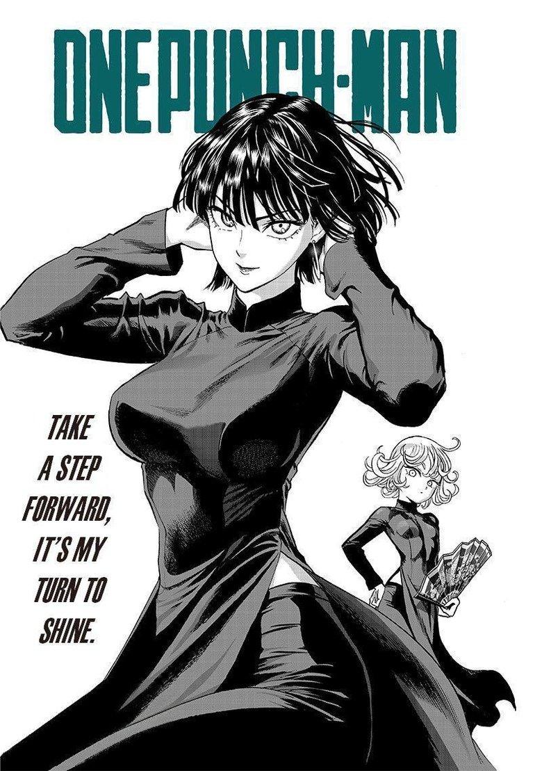 /hQgEJkWxRqAgjKgR0dz7XFjM7D6.jpg