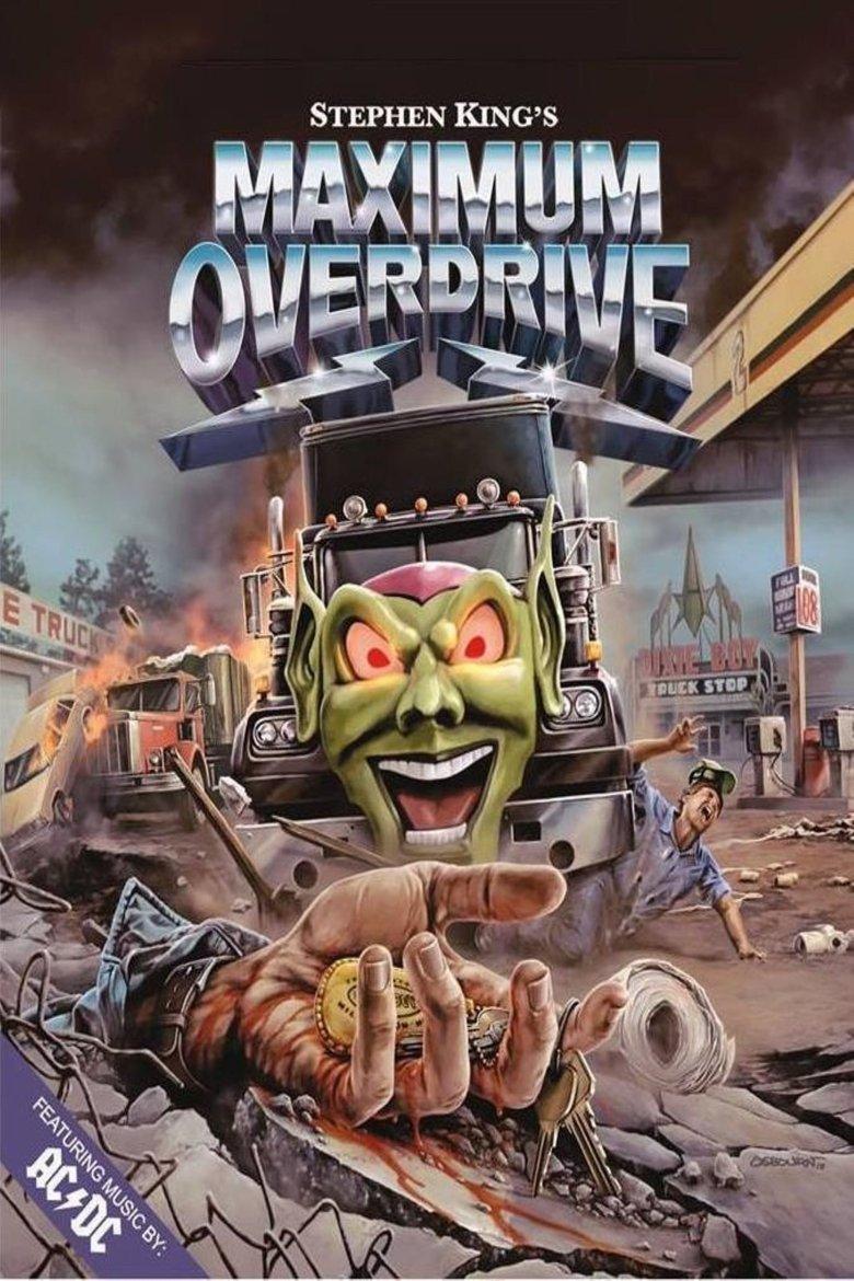 /hWBTBa5kL2qSACyGfk0EnqW6xoS.jpg