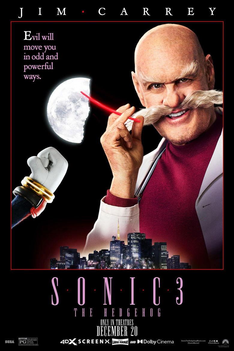 /hZHjGRAwbwHxsm7lVDOyjglu4kM.jpg