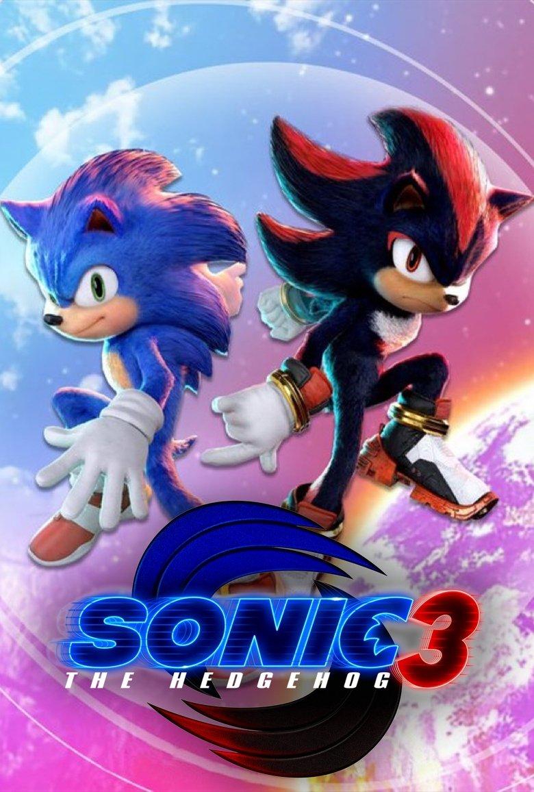 /hccUR3mN5Cmd7mRvrLF76jyVXFg.jpg