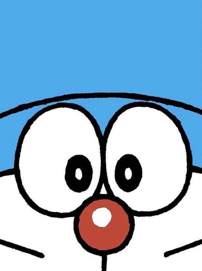 Doraemon Short Film Collection