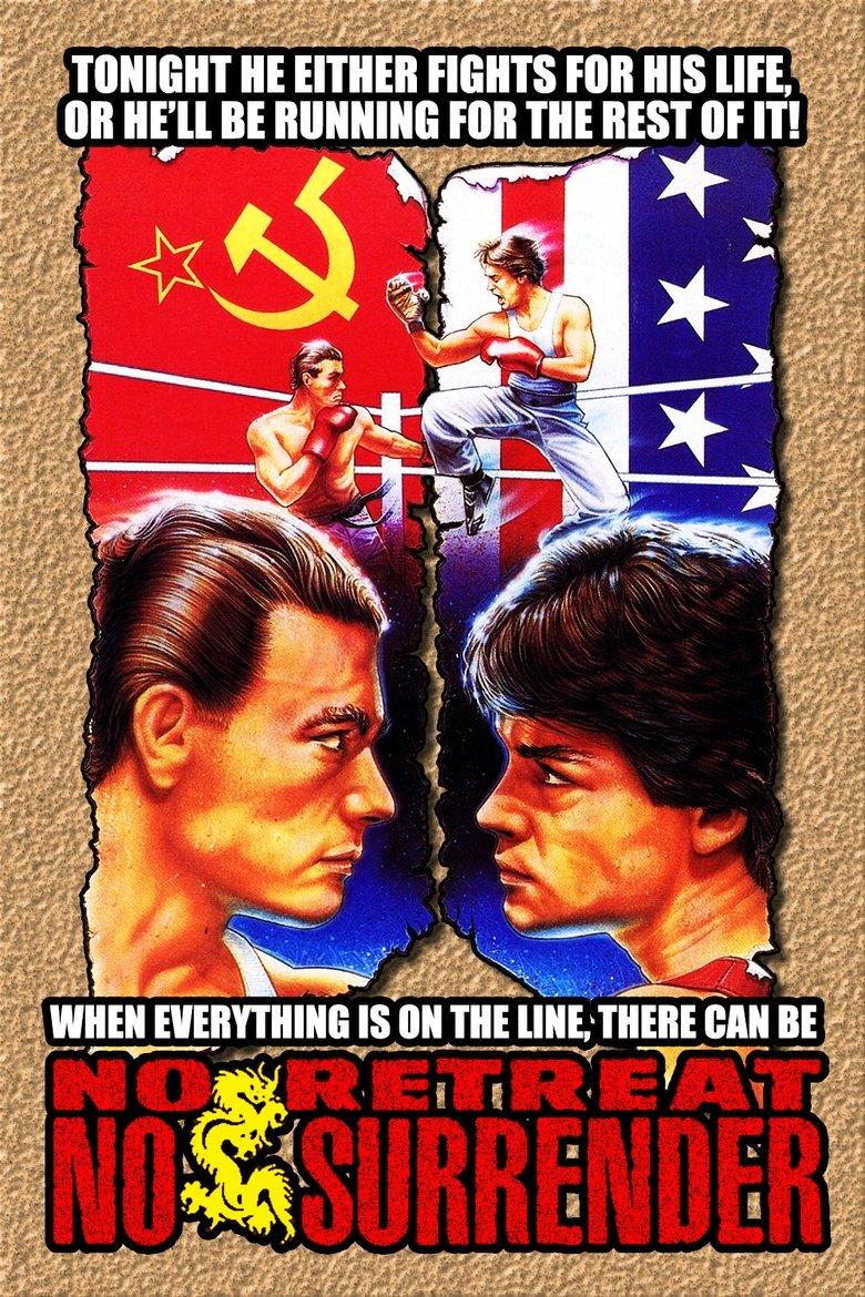 /i1KOOF2vgduDorApor9GArx5cXW.jpg
