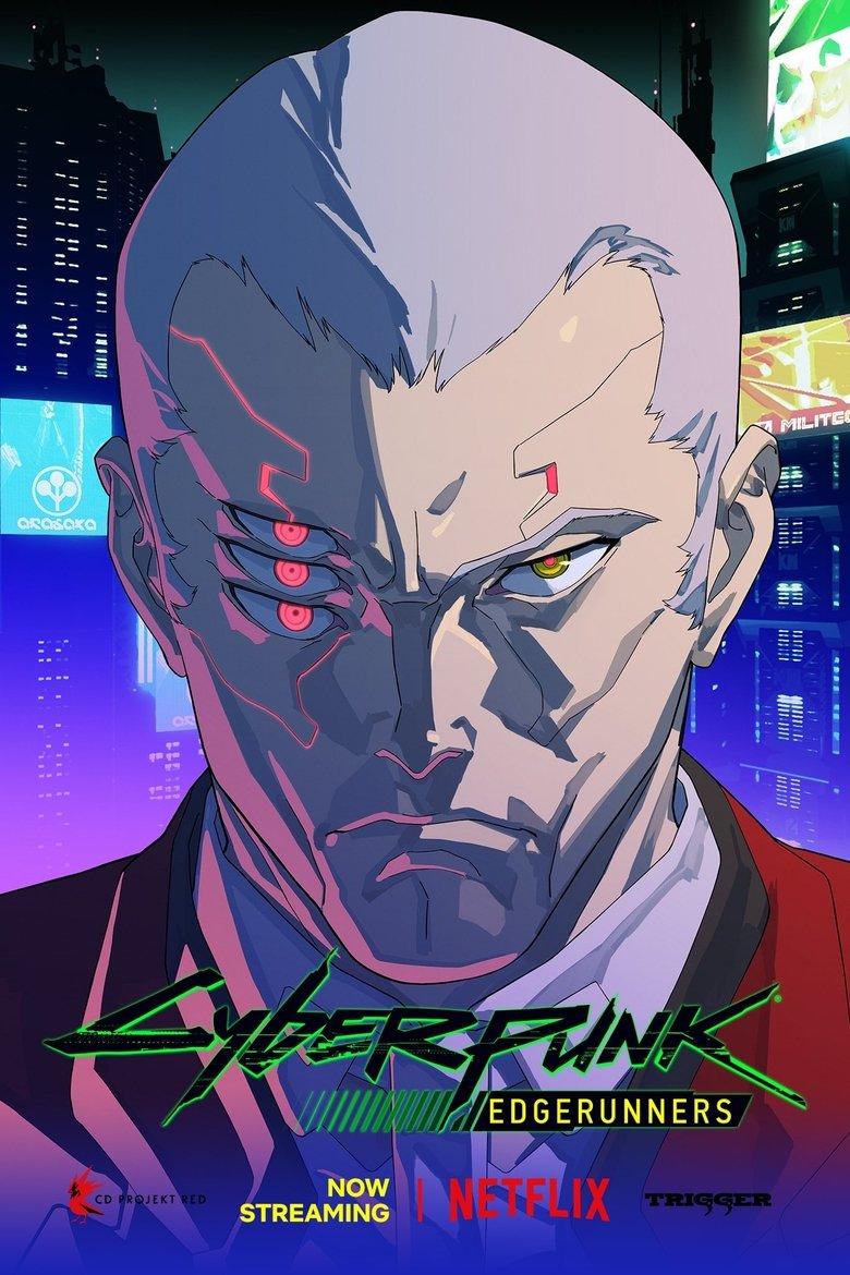 /iAv3Fi4hfbZ5lJ9XijCWGL3bbae.jpg