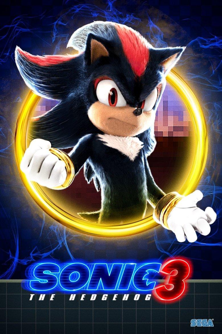 /igvckOKMl74DL5iLW8GGIVmSJdA.jpg