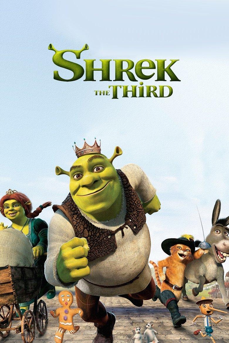 /j6ZwdrRT6j0sw8cY1SuKKbSMBbT.jpg