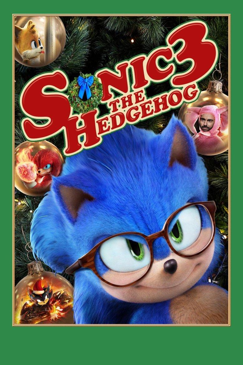 /jWtSs51CttssRMvly7orsXQ28l8.jpg