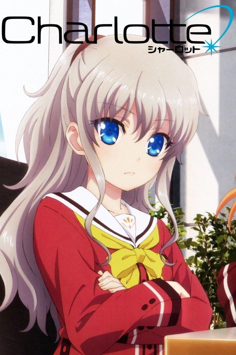 /jovDBLTTmRHGn7sx1VARvYmbqgG.jpg