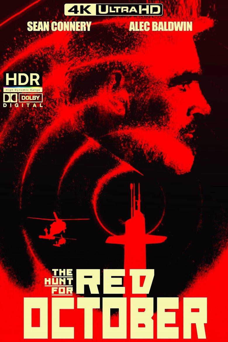/kFsvk5g66Uzc3jGjzhtejLwEv54.jpg