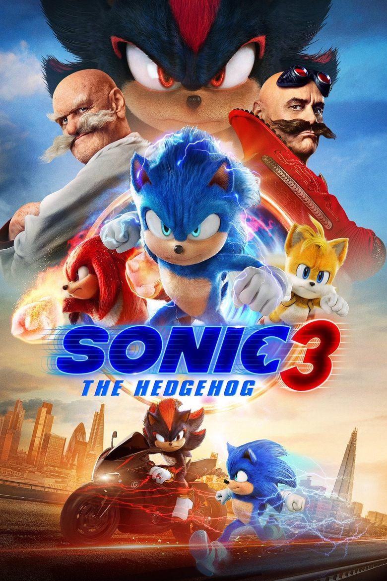 /lAzZc7ORgTSJCq5Tjo3th50rBAz.jpg