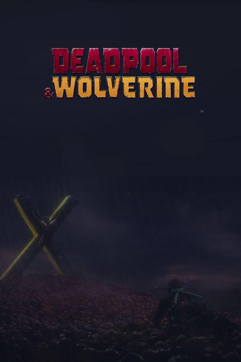 /lDUpZnzrEZw3qvtfdjudLtny9Lz.jpg