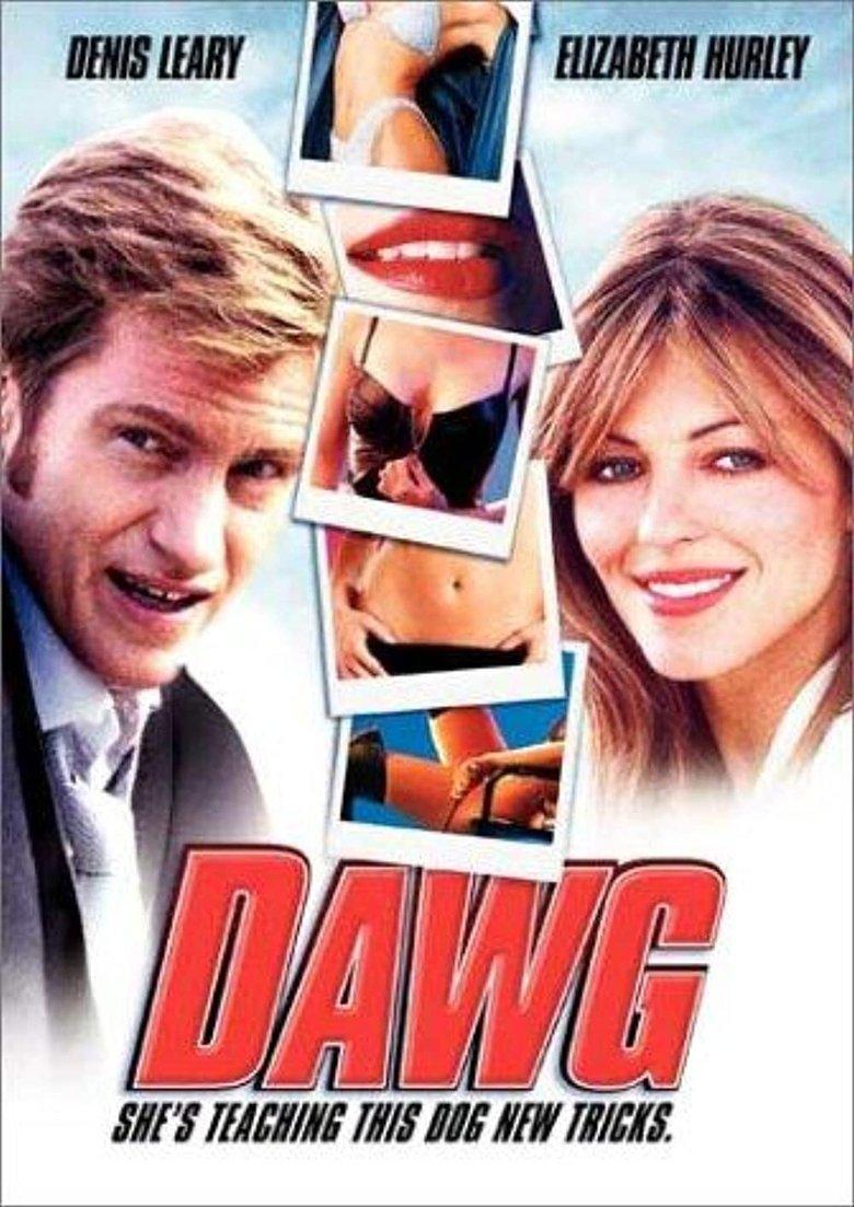 /lDauZOd1COxjWA1VMiuuTgIQH0y.jpg
