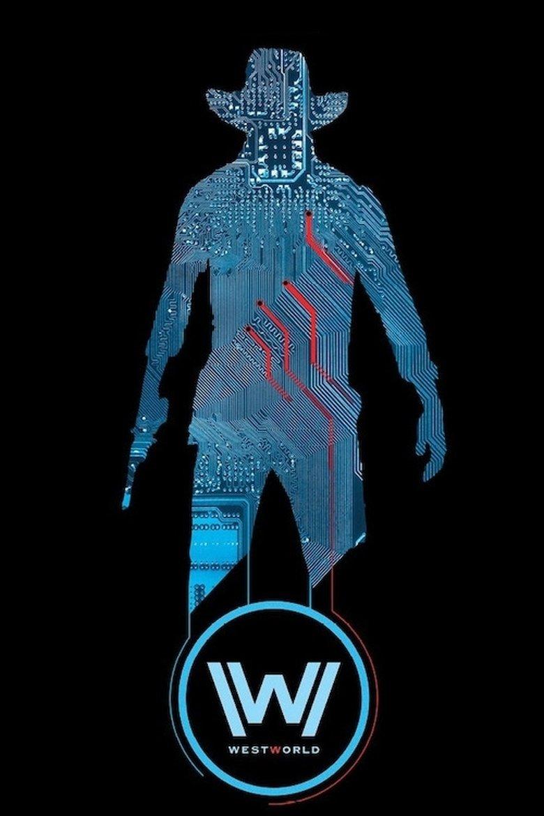 /lMDy3wYhV0JZzmsRhBuSKzDC1X6.jpg