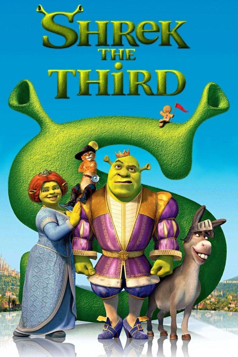 /lSXFxShRP4wJAfGLAl0J8VNKhzV.jpg