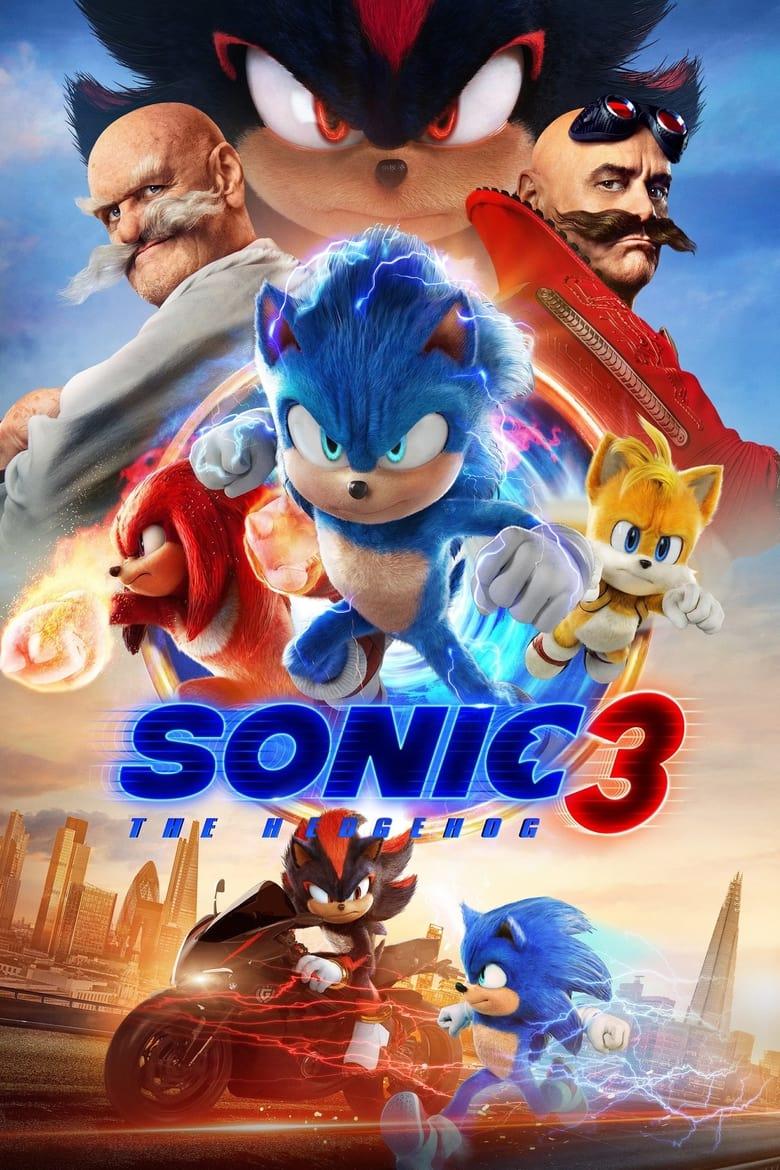 /low2fIbK0M4cGvTFDug08SdCmDj.jpg