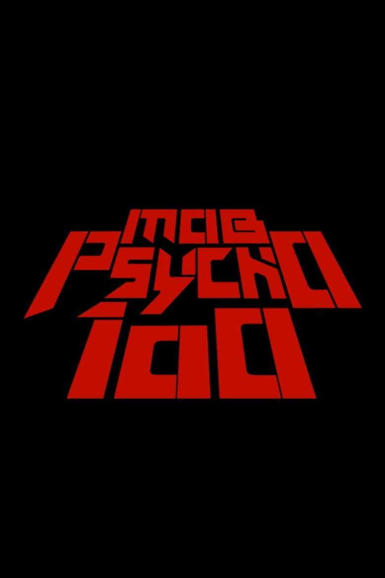 /mCMHbRKTgyrk7tKCWPYDOGabkPL.jpg