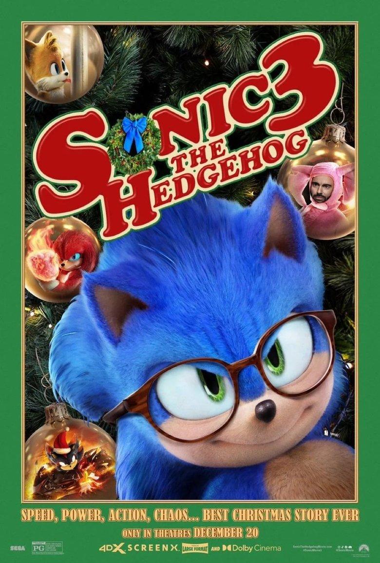 /mOeTmtOQjXnNH3ws7bUvUUqR8wm.jpg
