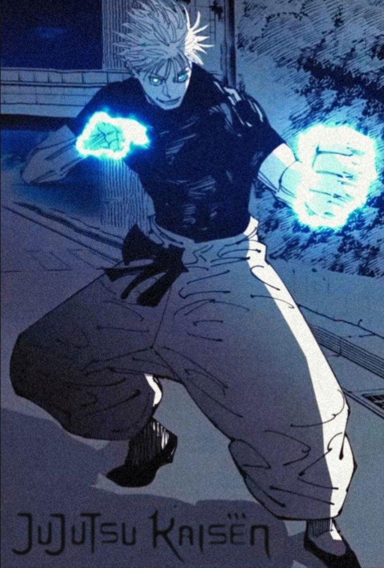 /muvOnaHnbw74NxHhwbECQJDfgzX.jpg