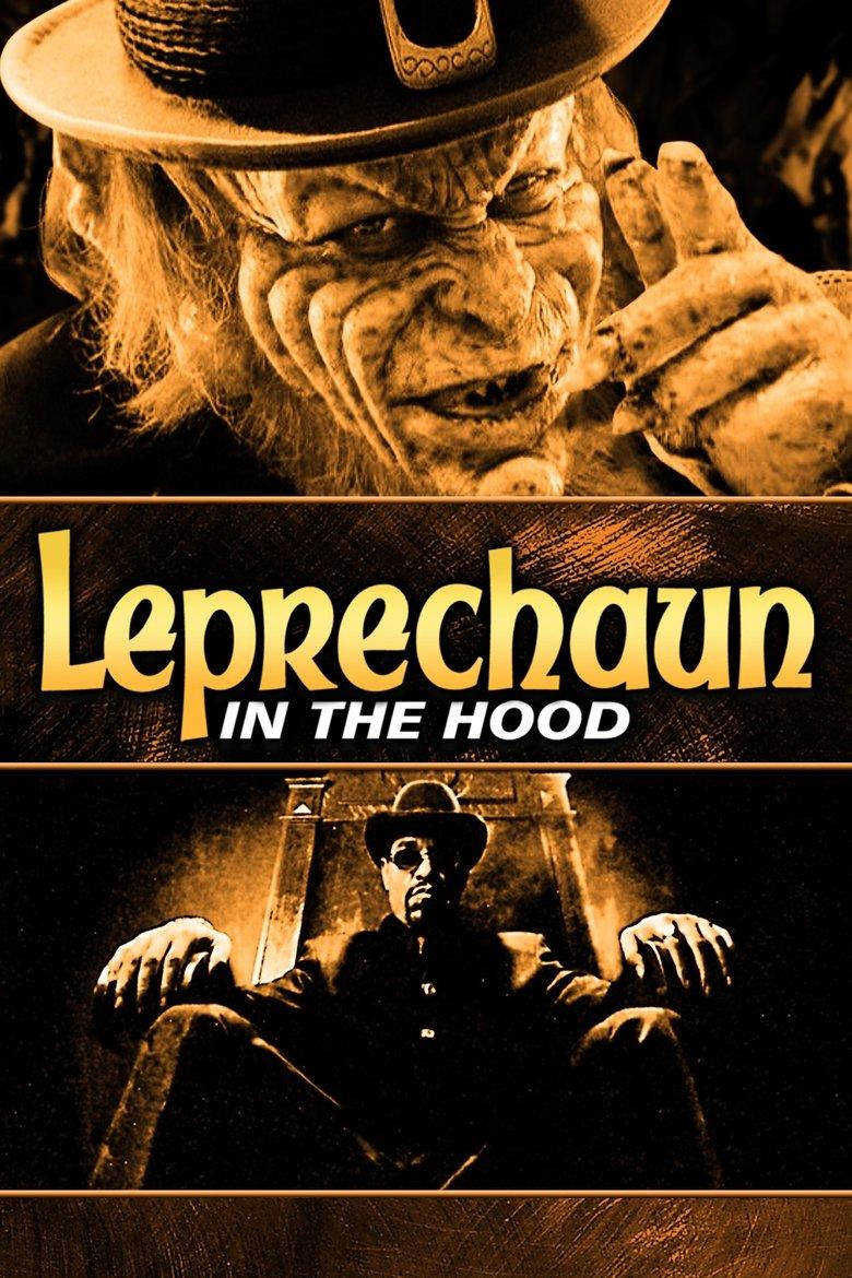 /n1rxMFeikWznPZmmpePLaBW7qBQ.jpg