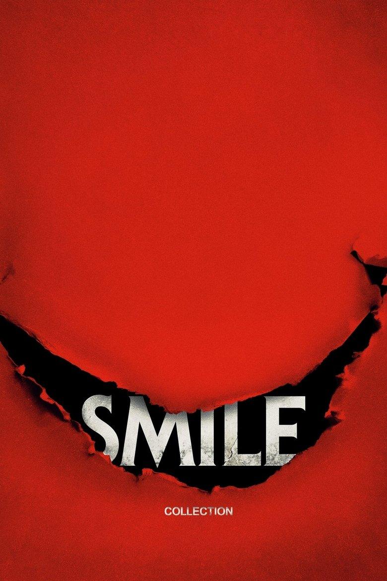 Smile Collection