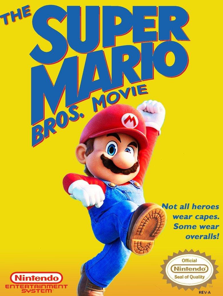 /nXqW9wfl6DgwQLndlvFSskRPfHw.jpg