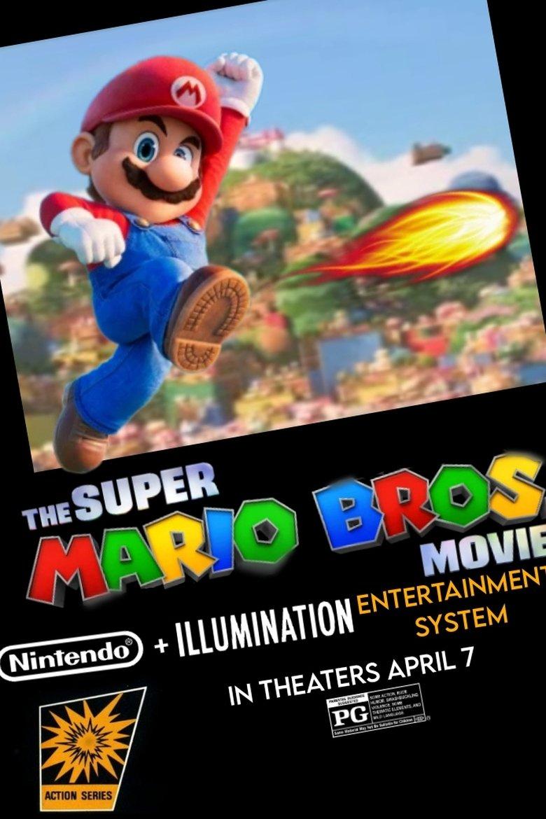/nYqHT9tTD6IMUWjCD2qJpjBH9qZ.jpg