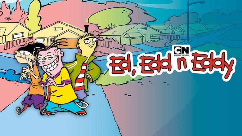 /nfg2PKtOXOM6lP5EUrc5IiJLNDU.jpg