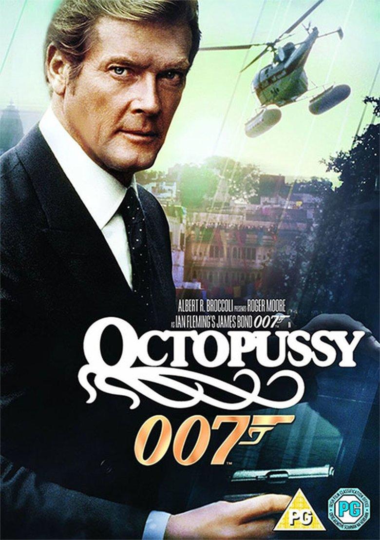 /omgTSnjOKVQA8NW8NGyyK3sRhYj.jpg
