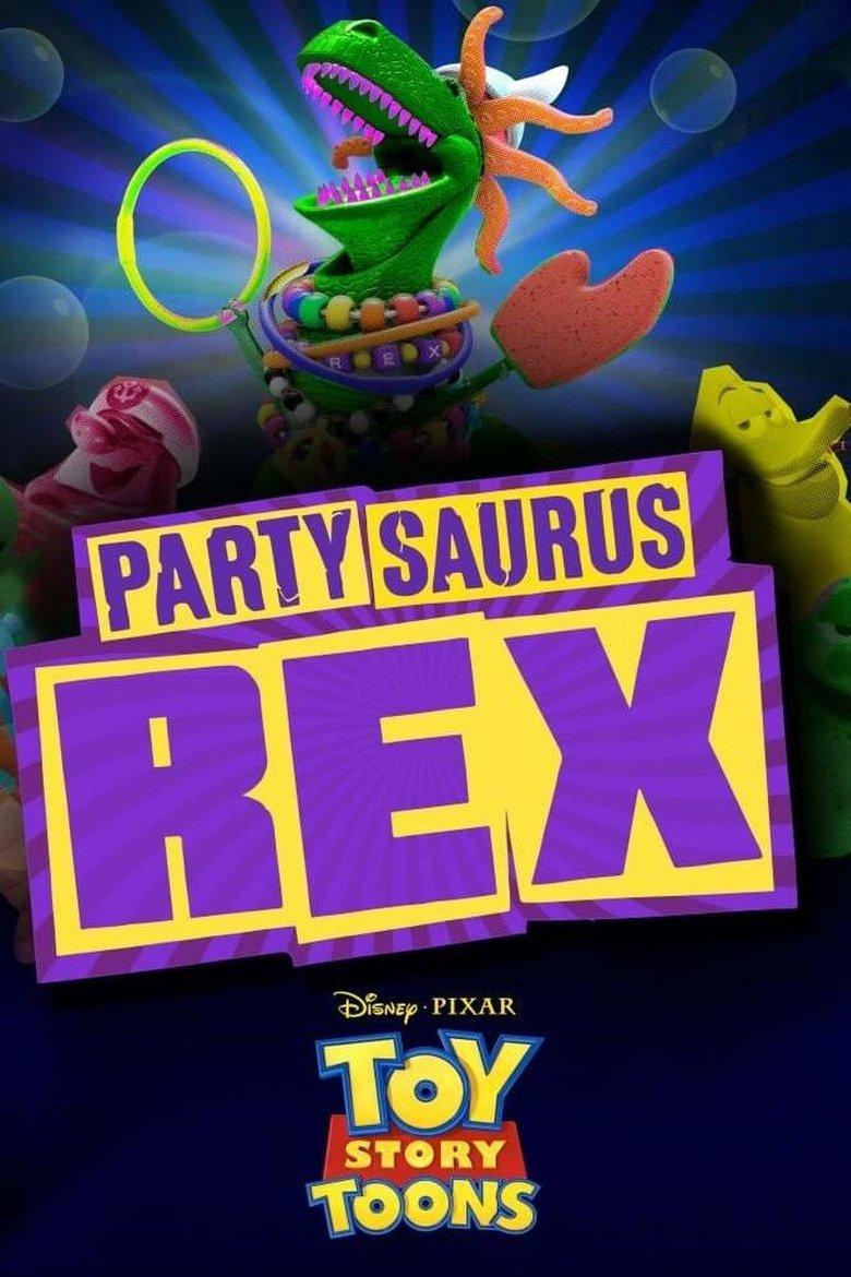 /ozoGeGfkxLPe8dQWOdLtyLPGQt7.jpg
