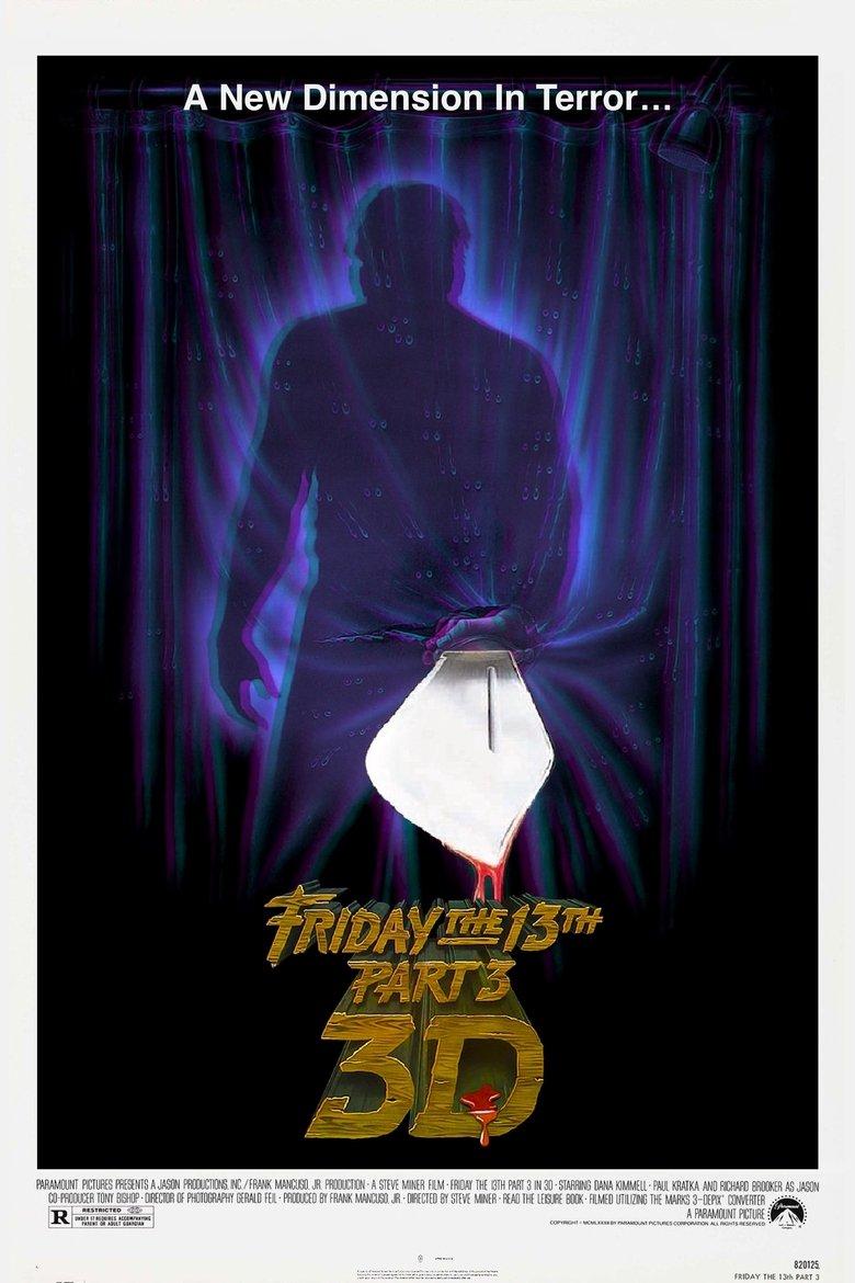 /pJLZBgwmradP1DDLNfUrk9GRDHJ.jpg