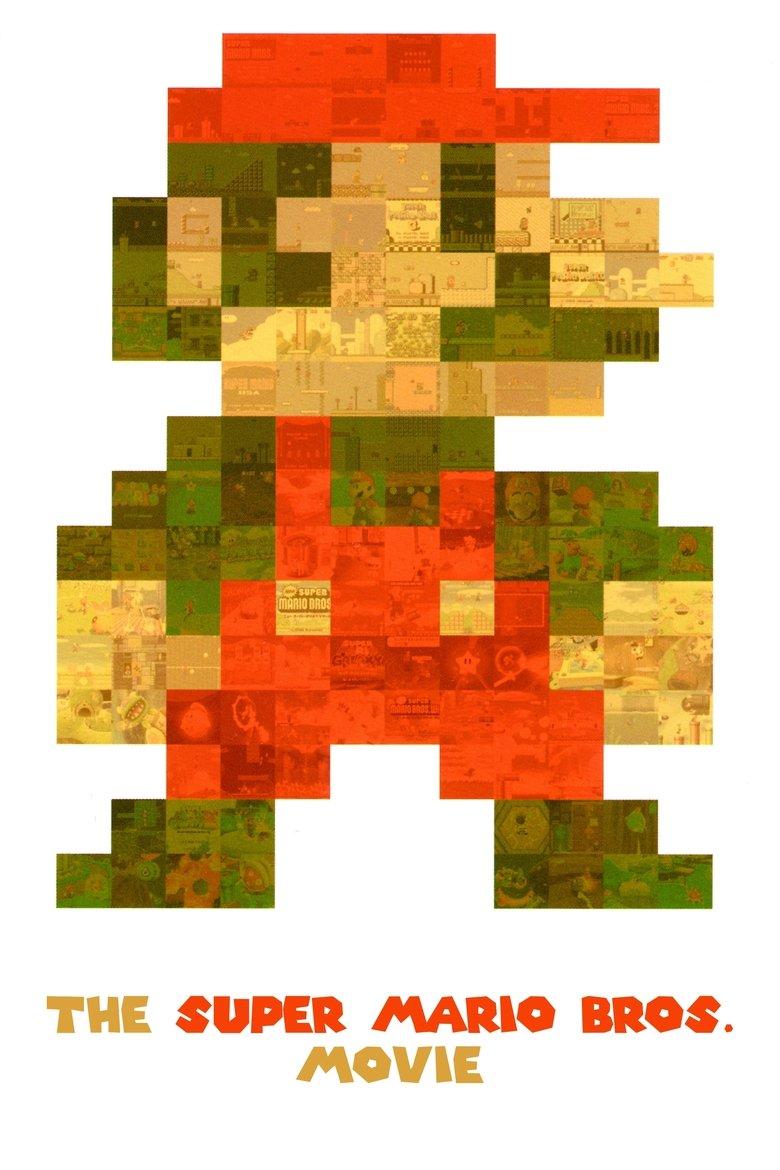 /pv7U6xjQIgoVrxbmyMBzJrocV7c.jpg