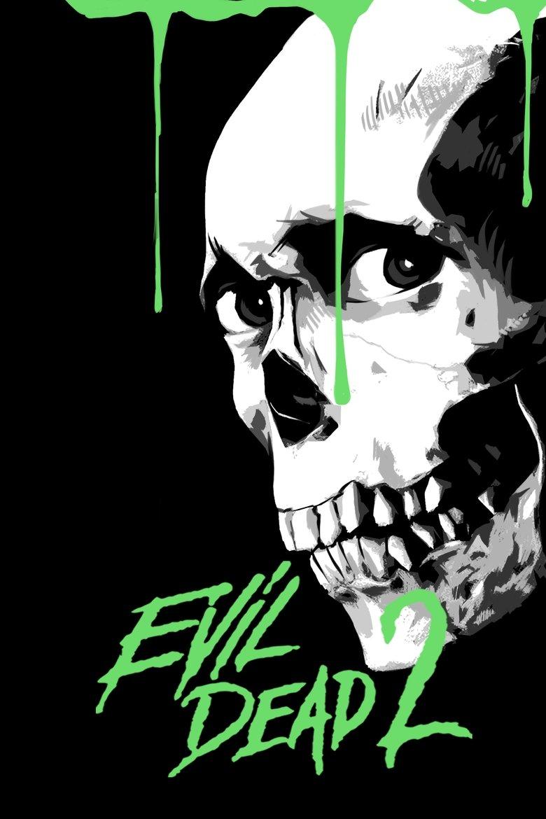 /qCybAxrxmUR4YPfD6gS9yGrr4MT.jpg