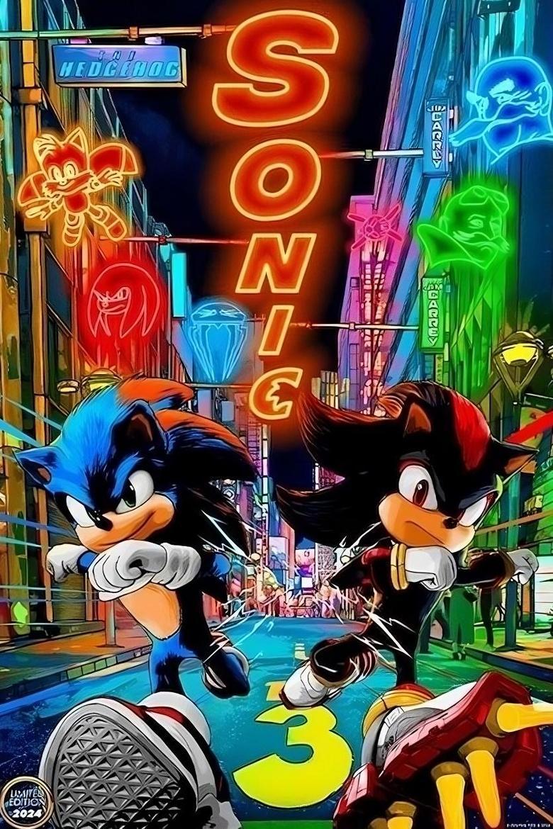 /qgyhZ0BlUVpQk5OhVd36GKGvNF9.jpg